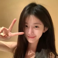 Nguyễn Ngọc Diệp