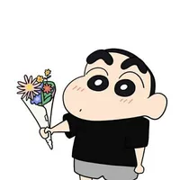 bạn tác giả cteo