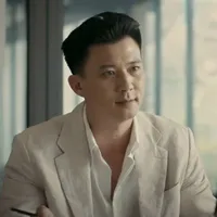Hoàng Thanh Tùng_ba Đạt