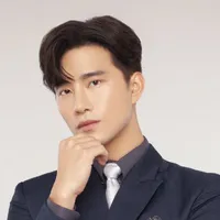 Lâm Tùng Anh_ba nu9