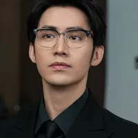 Võ Trường An_ba na9