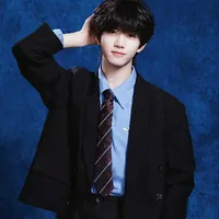 Trương Hàm Thụy