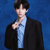 Trần Tư Hãn