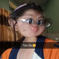t/g ảo gay