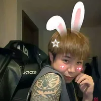 t/g