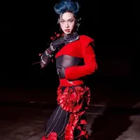 Thanh Pháp
