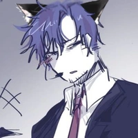 guest 1337 catten