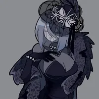 enouia murky