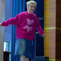 Trần Phong Hào - Nickyy