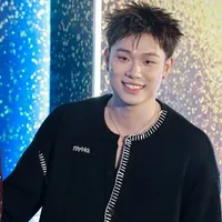 Trần Đăng Dương - Bống iuu