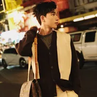 Trần Minh Hiếu - Chồng An