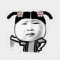 ôi cuộc đời😭🐦
