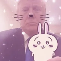 t/g cư tê