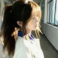 Minh Giang nu9