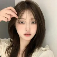 Anh Thư bn nu9