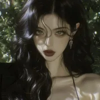 Minh Thương(căm ghét nu9)