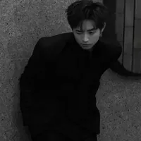 nguyễn thành công【 𝒸𝓸𝓃𝓰 𝒷 】_ ⁰⁰
