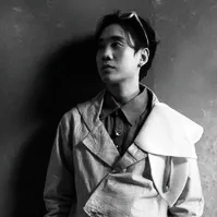 nguyễn thanh tuấn【 𝒿𝓊𝓈𝓉𝒶𝓉𝓮𝓮 】_⁹⁰