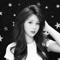 đinh nhật hạ【 𝒽𝒶𝓮𝓊𝓃 】_  ⁰⁰