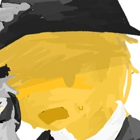 Mafioso
