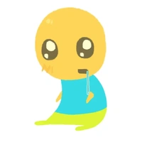 noob