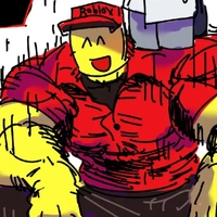 Elliot