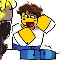 Shedletsky
