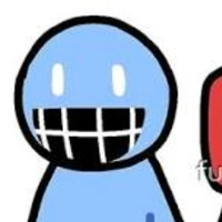 bluudud