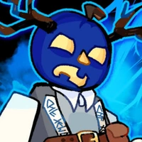 dusekkar