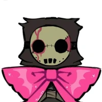 slasher