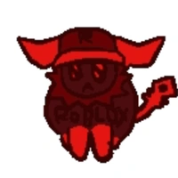 guest666