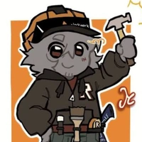 builderman