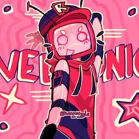 veernonica