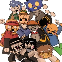 all survivors