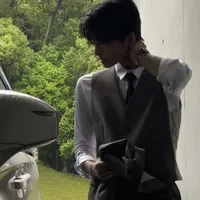 Đường Chí Sơn