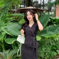 Mạnh Dao Anh