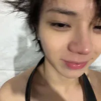 Kwon Ohyul