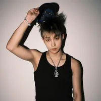 Kim Ryul