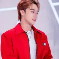 Đỗ Hải Đăng