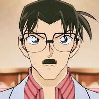 Kudo Yusaku