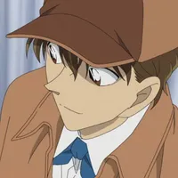 Hakuba Saguru