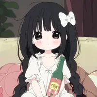 Hoshino Yuna