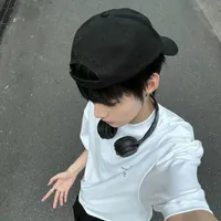 Watanabe Riku