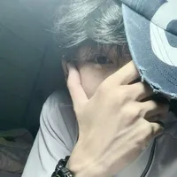 Sato Haruto
