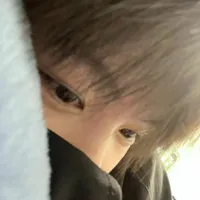 Nakamura Hiroto
