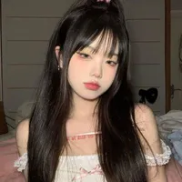 Suzuki Yui