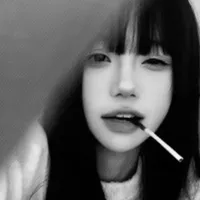 Matsumoto Kaede