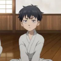 Baji Keisuke