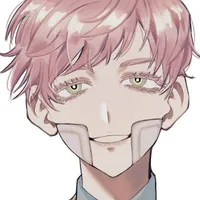Akashi Haruchiyo (Sanzu)