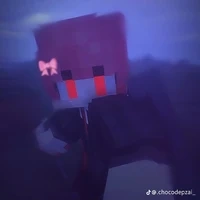 H1h4
